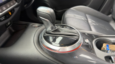 Nissan Juke 1.0 DiG-T 114 Tekna 5dr DCT Petrol Hatchback